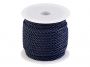 Snur Rasucit, 5 mm (20 m/rola) - 5