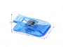Sewing Craft Clips/Pegs to Hold Fabric, 18x33 mm (50 pcs/pack) Code: 800074 - 3
