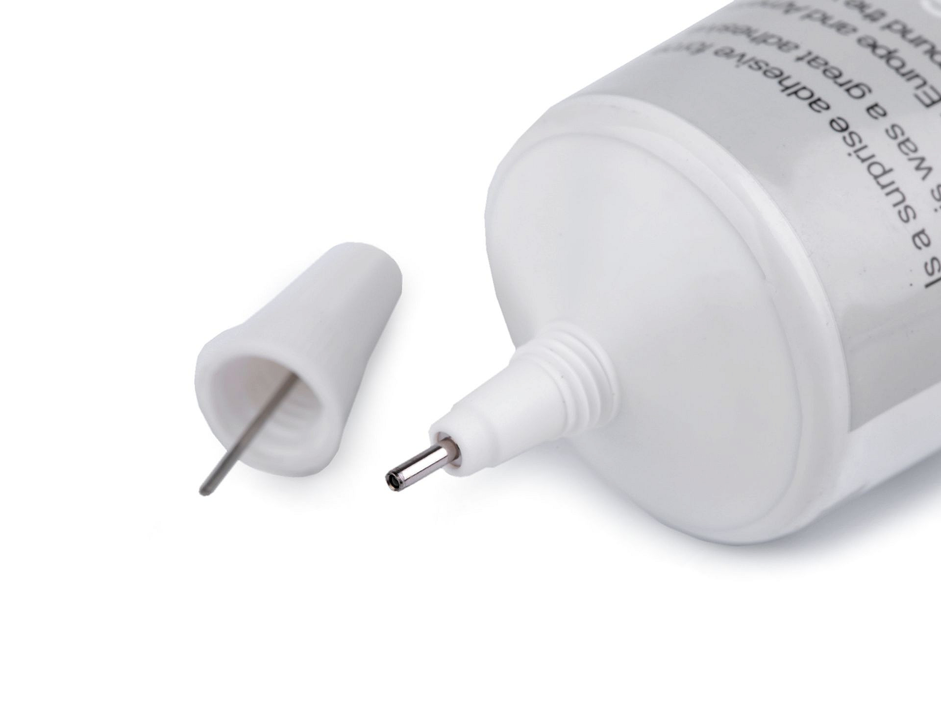 Adeziv Universal F-6000, 110 ml (1 buc) Cod: 930008 - 2