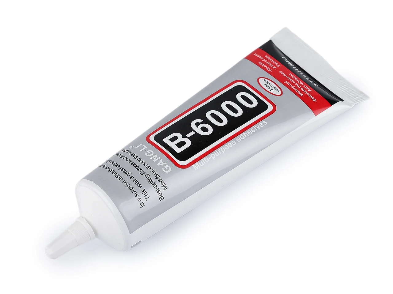 Adeziv Universal F-6000, 110 ml (1 buc) Cod: 930008 - 3