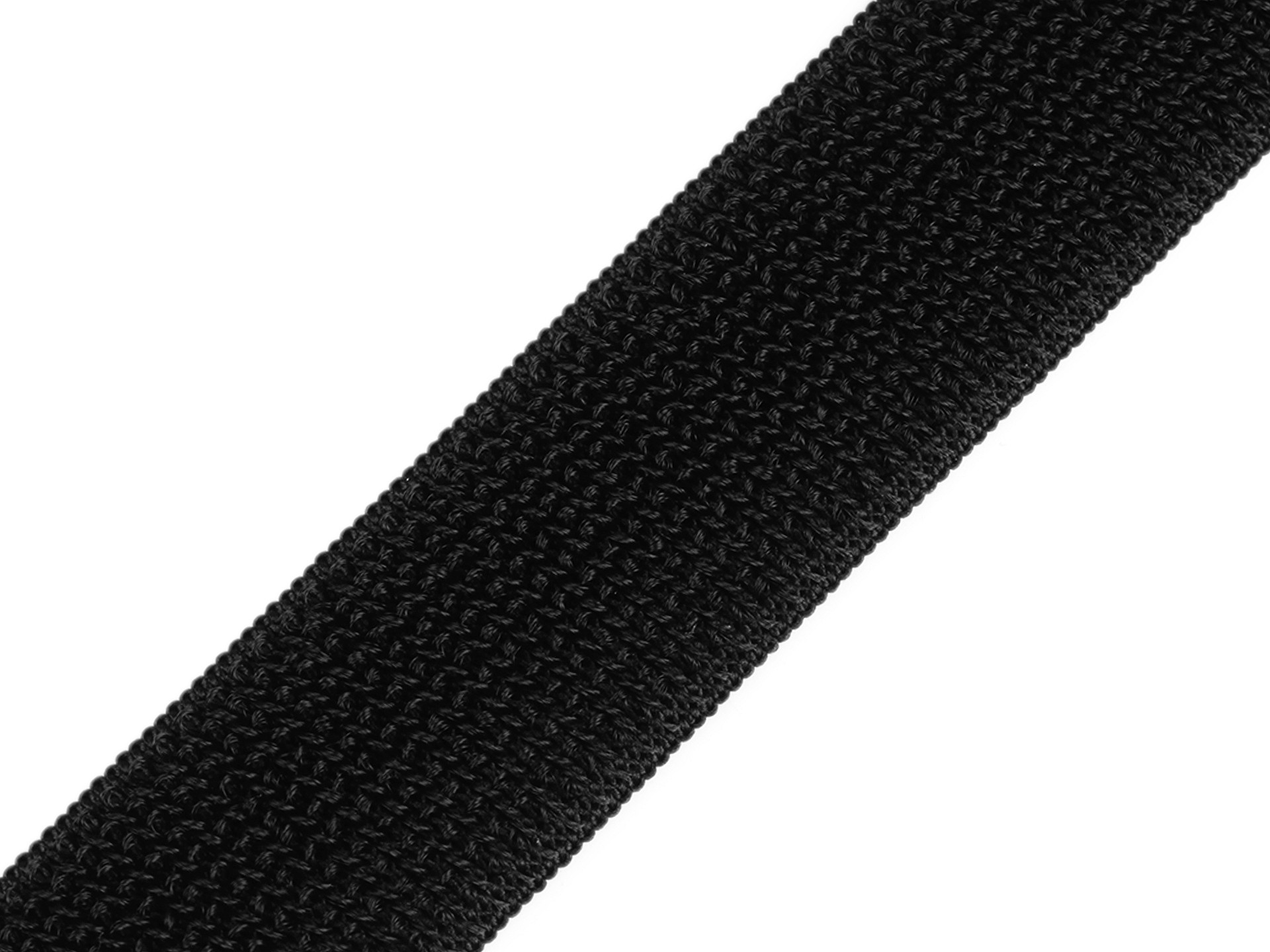 Banda Arici Elastica, doar Puf, 26 mm (5 metri/rola)