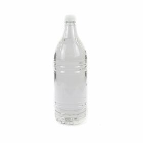 Ulei Siliconic Pur, Incolor (1L) - Ulei Masini de Cusut, Incolor (2L)