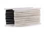 Banda cu Strasuri, latime 10 cm (18 metri/rola) - 1