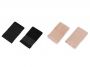 Prelungire Sutien, Latime 55 mm, 3 Randuri (10 bucati/pachet) 790462 - 1