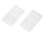 Prelungire Sutien, Latime 55 mm, 3 Randuri (10 bucati/pachet) 790462 - 4