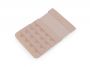 Prelungire Sutien, Latime 70 mm, 4 Randuri (5 bucati/pachet) 900439 - 3