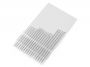 Ace Fine pentru Broderie (1 set) Cod: 020930 - 1