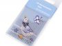 Ace Fine pentru Broderie (1 set) Cod: 020930 - 2
