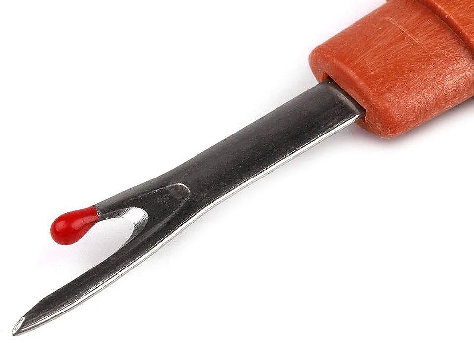 Cutit Butoniera, 13 cm (4 bucati/pachet) - 2