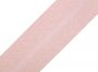 Bias Cotton, 20 mm (25 meters/pack) CODE: 260212 - 9