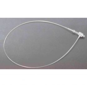 Agatatori Plastic, Pistoale si Ace Sertizat Agatatori Speciale de Siguranta ( 5000 bucati/cutie )