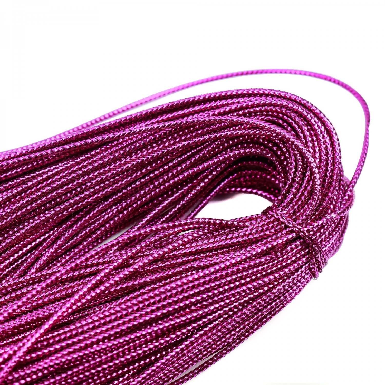 Cord AU_AG (131.674 m/roll) - 2
