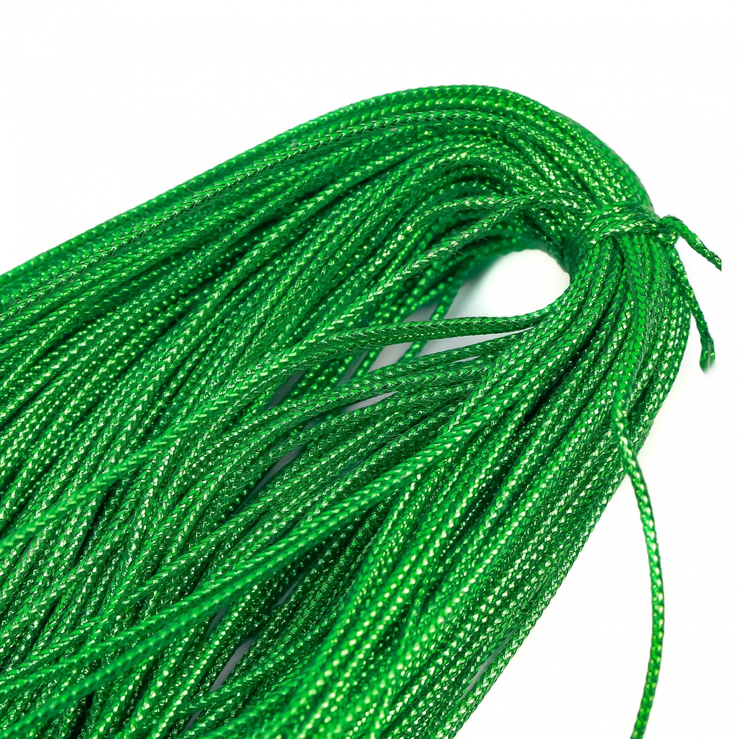 Cord AU_AG (131.674 m/roll) - 3