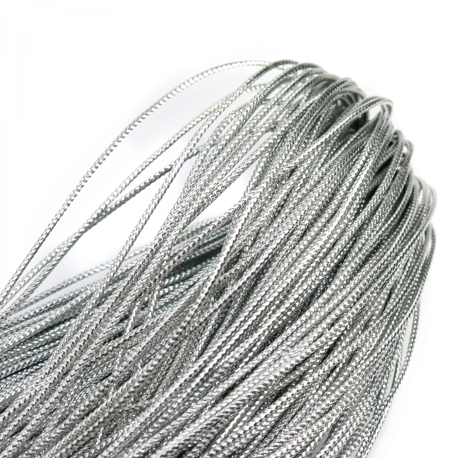 Cord AU_AG (131.674 m/roll) - 4
