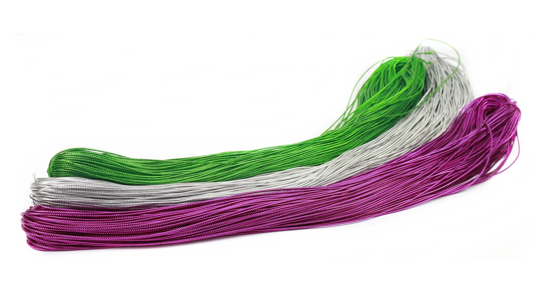 Cord AU_AG (131.674 m/roll) - 5