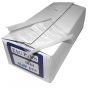 FINE Tag Pins 10, 15, 35 mm (10.000 pcs/box) - 1