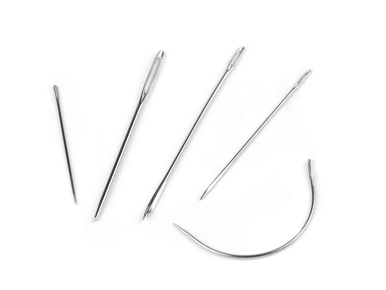 Set Ace pentru Pielarie (1 set) Cod: 020959 - 2