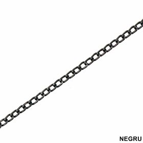Lant Ornamental (10 m/rola) Lant Ornamental 2.8 mm (100 m/rola) Cod: 0403-2004