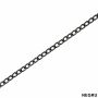 Metal Chain  2.8 mm (100 m/roll) Code: 0403-2004 - 2