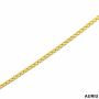 Metal Chain  2.8 mm (100 m/roll) Code: 0403-2004 - 3