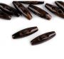 2 Holes Buttons, 9x31 mm (10 pcs/bag)Code: 120719 - 3