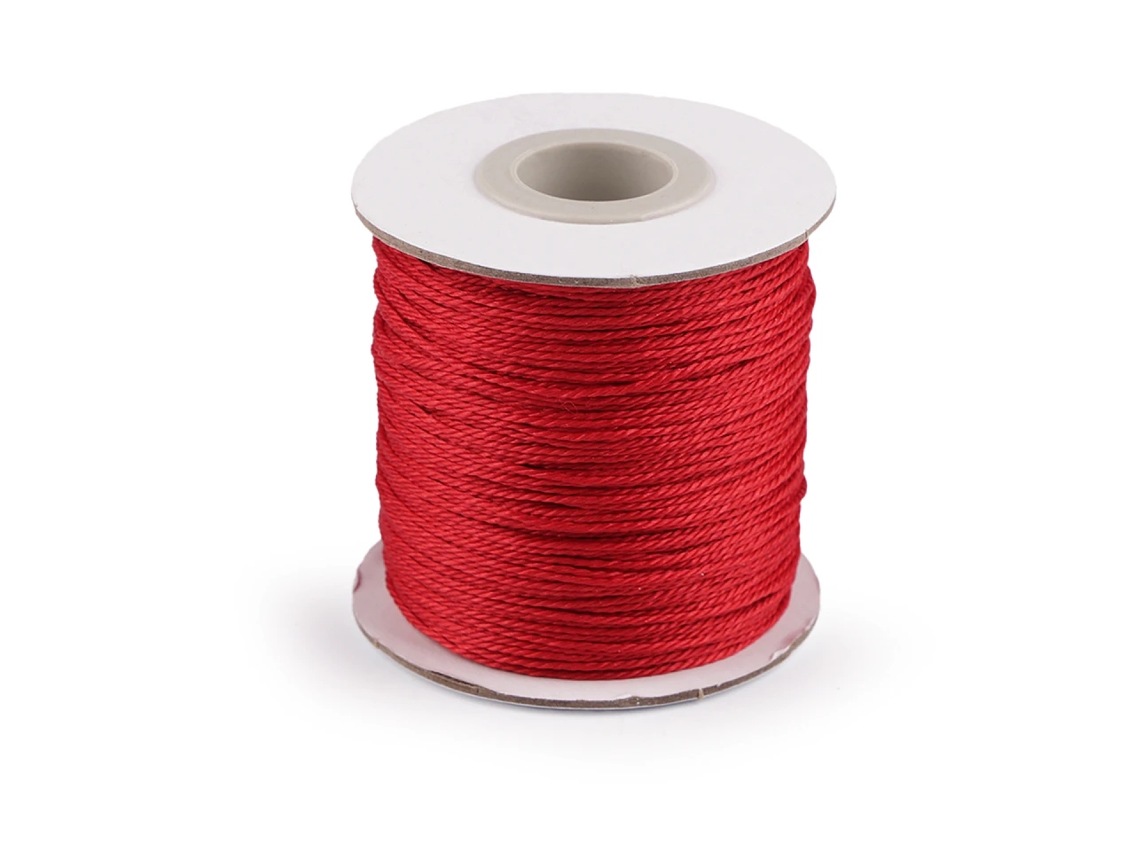 Snur din Nailon Rasucit, 1 mm(100 m/rola) Cod: 310380 - 4