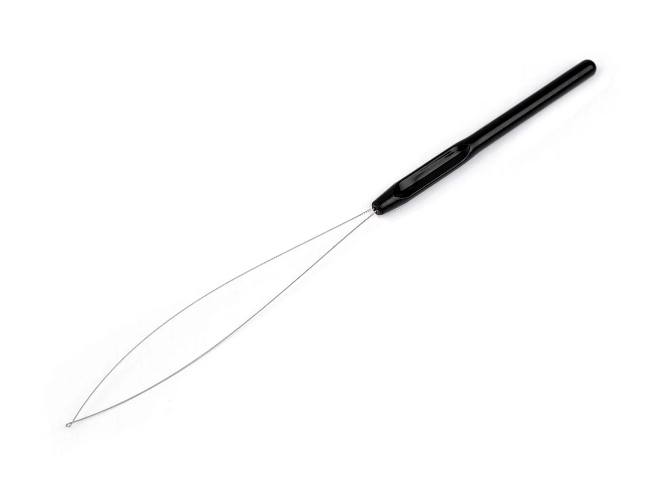 Dispozitiv Introdus Ata, 22 cm (10 bucati/pachet)