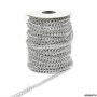 Metal Chain 7.9 mm (30 m/roll) Code: 0403-2028 - 4