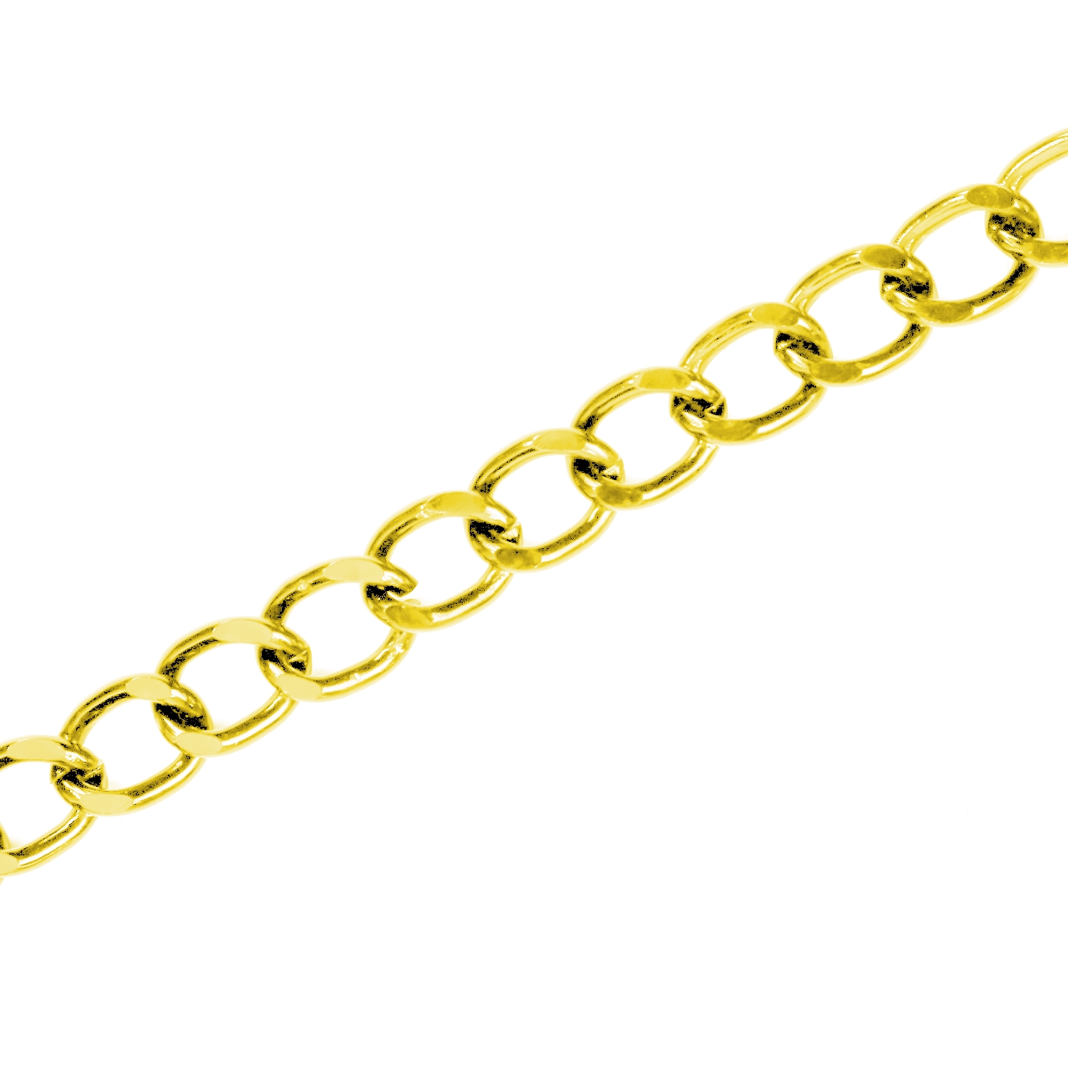 Lant Ornamental - 12.7 mm (20 m/rola) Cod: 0403-2033 - 4