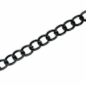 Lant Ornamental (10 m/rola) Lant Ornamental - 12.7 mm (20 m/rola) Cod: 0403-2033