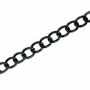 Metal Chain 12.7 mm (20 m/roll) Code: 0403-2033 - 2