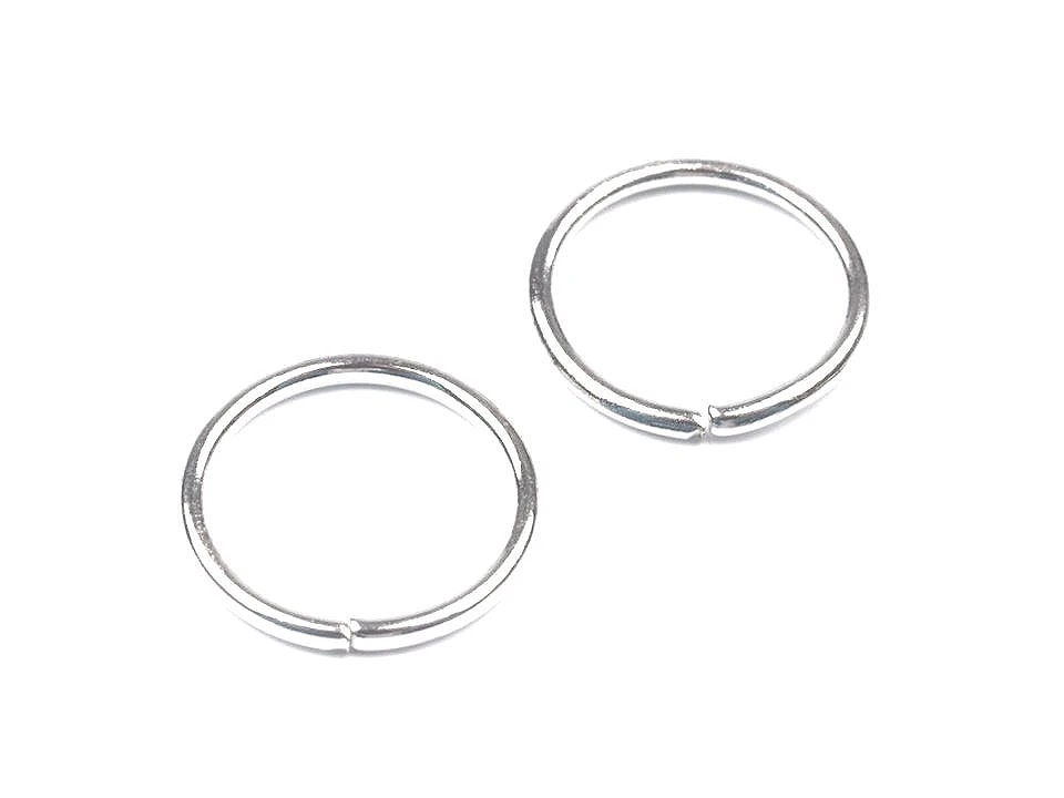 Zale Bijuterii, 10.5 mm (aprox 100 bucati/punga)