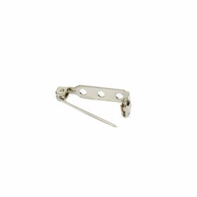 Ace Brosa Ace Brosa, 26 mm (144 buc/pachet)