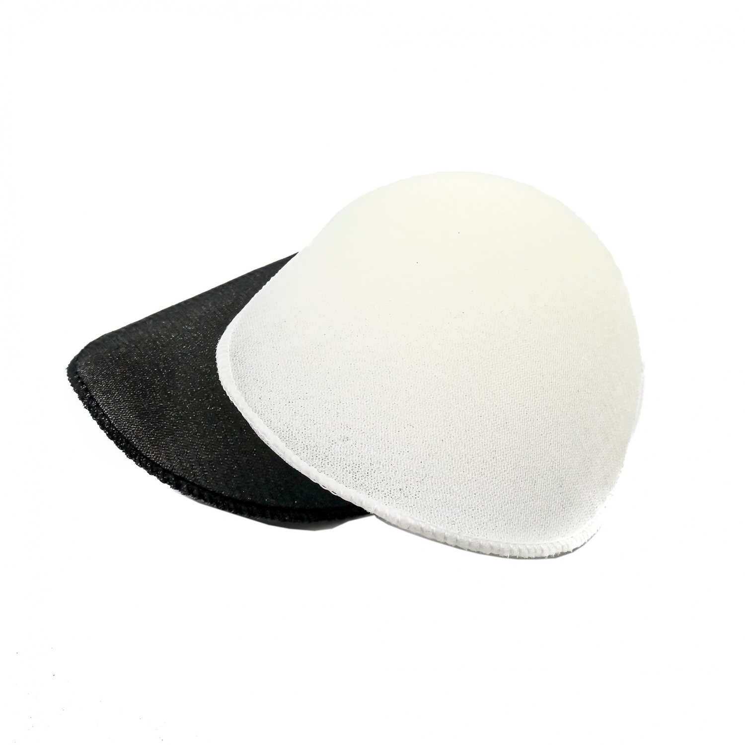 Pernite Pod, Imbracata (100 perechi/pachet)Cod:RT18