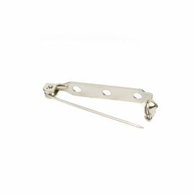 Ace Brosa Ace Brosa, 32 mm (144 buc/pachet)