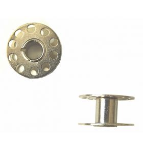 Suport Magnetic pentru Ace, 11 x 7 cm (1 bucata) - Mosorele - 01 pentru Masina de Cusut Casnica (100 bucati/cutie)