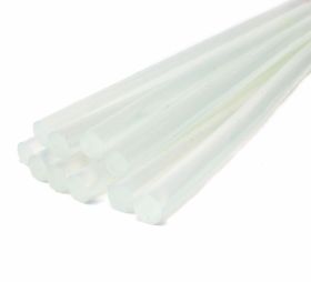 Decorations - Silicon Bars (10 pcs/set)