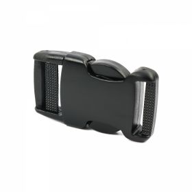 Tridenti din Plastic, 30 mm, Negri (120 bucati/punga) Tridenti din Plastic, 25 mm, Negri (120 bucati/punga)