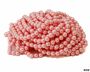 Pearl String, 6 mm ( 12 strings/pack) - 6