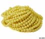 Pearl String, 6 mm ( 12 strings/pack) - 9