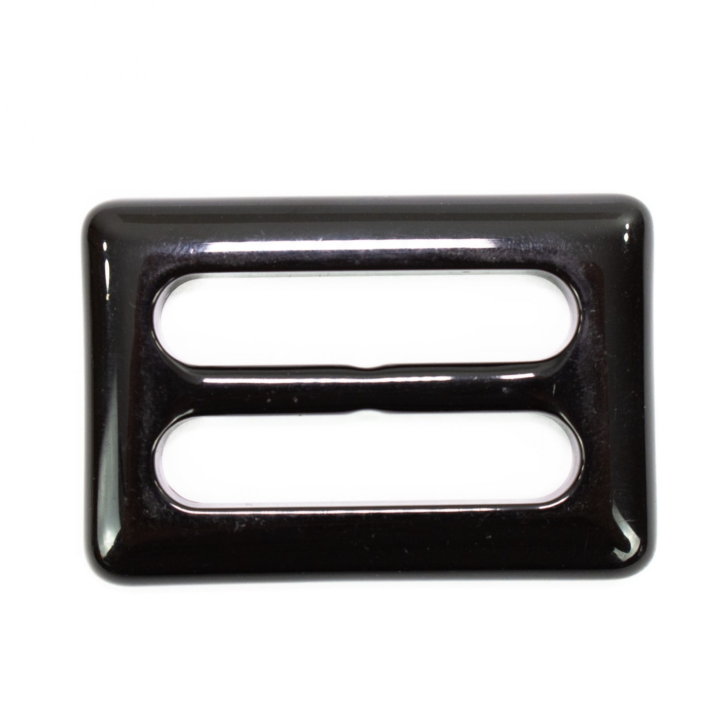 Catarame Plastic, 30 mm (100 bucati/punga)Cod: 0305-0489/30MM - 2