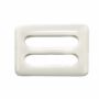 Plastic Buckles, 30 mm (100 pcs/pack)Code: 0305-0489/30MM - 4