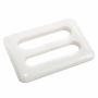 Plastic Buckles, 30 mm (100 pcs/pack)Code: 0305-0489/30MM - 5