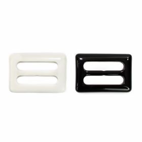 Catarame Plastic, 30 mm (150 bucati/punga)Cod: 0305-0428/30MM Catarame Plastic, 50 mm (50 bucati/punga)Cod: 0305-0489/50MM