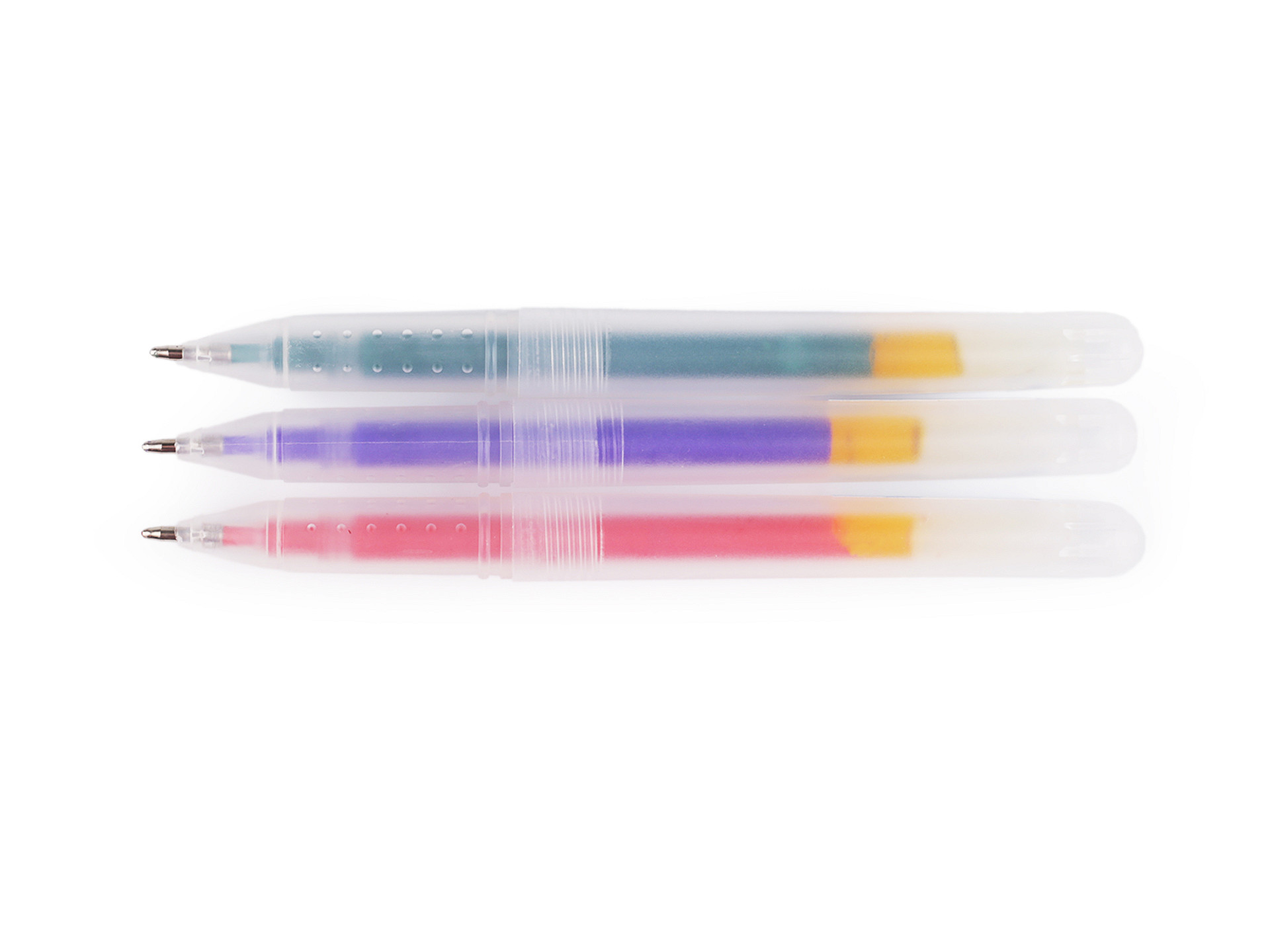Tailor's Pen That Disappears at Heat (1 pcs/pach) Code: 930619
