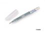 Tailor's Pen That Disappears at Heat (1 pcs/pach) Code: 930619 - 3
