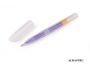 Tailor's Pen That Disappears at Heat (1 pcs/pach) Code: 930619 - 4
