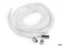 Sireturi Elastice, lungime 100 cm (1 per/pachet) Cod: 890513 - 2