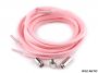 Sireturi Elastice, lungime 100 cm (1 per/pachet) Cod: 890513 - 3