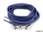 Sireturi Elastice, lungime 100 cm (1 per/pachet) Cod: 890513 - 4